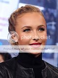 Hayden Panettiere Th_HaydenPanettiereMTVTRLSeptember2Kos