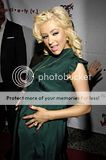 Christina Aguilera Th_07532_001_122_555lo