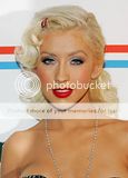 Christina Aguilera Th_24350_71279228_10