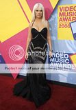 Christina Aguilera Th_38852_Celebutopia-Christina_Aguiler