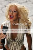 Christina Aguilera Th_christinaaguilerapepsiad0115rx_wwwh