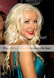 Christina Aguilera Th_christinaaguilerausweeklyyoung4_www