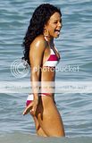 Christina Milian Th_89630_Celebutopia-Christina_Milian_