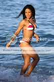 Christina Milian Th_CelebBeach_Christina_Milian_cand-2