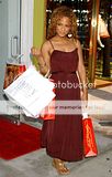 Christina Milian Th_ChristinaMilian__8__wwwhqparadisehu