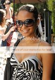 Christina Milian Th_christina__7__wwwhqparadisehu