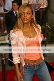 Christina Milian Th_christina_whb_058_wwwhqparadisehu