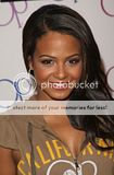 Christina Milian Th_mllian_38_wwwhqparadisehu