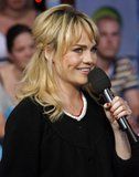 Duffy Th_11921_Duffy-MTV_TRL_051308-004_122_