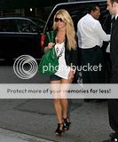 Jessica Simpson Th_52972_Jessica_Simpson_in_midtown_Ma