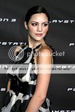 Katharine McPhee Th_katharinemcpheeps3launch06es8