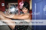 Katy Perry Th_04168_kp4_122_520lo