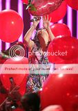 Katy Perry Th_65574_Katy_Perry_celebutopianet_026