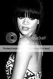 Rihanna Th_005721095