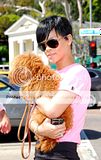 Rihanna - Page 2 Th_02488_rihanna-puppy-4118-3_122_757l