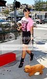 Rihanna - Page 2 Th_02585_rihanna-puppy-4118-13_122_652