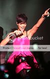 Rihanna - Page 2 Th_29410_rihanna-vision-3278-10_122_37