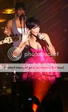 Rihanna - Page 2 Th_29424_rihanna-vision-3278-8_122_249