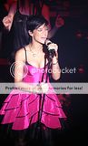 Rihanna - Page 2 Th_29503_rihanna-vision-3278-6_122_835