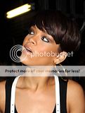 Rihanna - Page 2 Th_31062_Celebutopia-Rihanna-19th_Annu