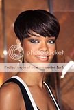 Rihanna - Page 2 Th_31459_Celebutopia-Rihanna-19th_Annu