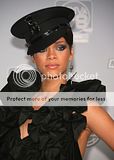 Rihanna - Page 2 Th_31698_Celebutopia-Rihanna-19th_Annu