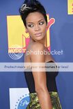 Rihanna - Page 2 Th_34673_Celebutopia-Rihanna-2008_MTV_