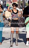 Rihanna - Page 2 Th_38869_Rihanna_shopping_in_West_Holl