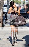 Rihanna - Page 2 Th_38923_Rihanna_shopping_in_West_Holl