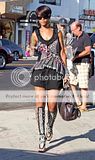 Rihanna - Page 2 Th_38939_Rihanna_shopping_in_West_Holl