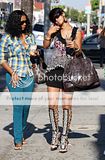 Rihanna - Page 2 Th_39005_Rihanna_shopping_in_West_Holl