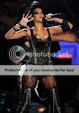 Rihanna - Page 2 Th_39088_rihanna_show_celebutopianet_9