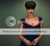 Rihanna Th_61593109fv7