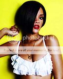 Rihanna Th_87262_Rihanna_-_Todd_Barry_Photosho