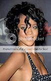 Rihanna - Page 2 Th_88672_03_122_1126lo