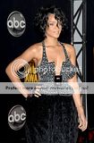 Rihanna - Page 2 Th_88709_07_122_96lo