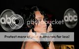 Rihanna - Page 2 Th_88989_09_122_927lo