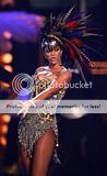 Rihanna - Page 2 Th_RihannabySeptimiuC691-1