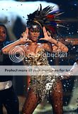 Rihanna - Page 2 Th_RihannabySeptimiuC692-1