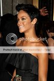 Rihanna - Page 2 Th_RihannabySeptimiuC695