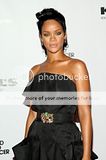 Rihanna - Page 2 Th_RihannabySeptimiuC69b