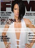 Rihanna Th_a