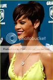 Rihanna - Page 2 Th_rihanna-bet-awards-2008-05