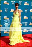 Rihanna - Page 2 Th_rihanna-bet-awards-2008-06