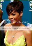 Rihanna - Page 2 Th_rihanna-bet-awards-2008-07