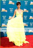 Rihanna - Page 2 Th_rihanna-bet-awards-2008-08