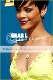 Rihanna - Page 2 Th_rihanna-bet-awards-2008-09