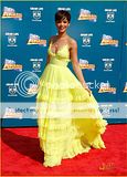 Rihanna - Page 2 Th_rihanna-bet-awards-2008-10