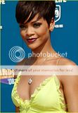 Rihanna - Page 2 Th_rihanna-bet-awards-2008-11