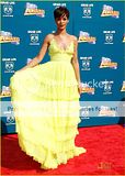 Rihanna - Page 2 Th_rihanna-bet-awards-2008-16